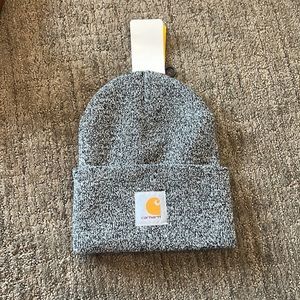 new carhartt beanie